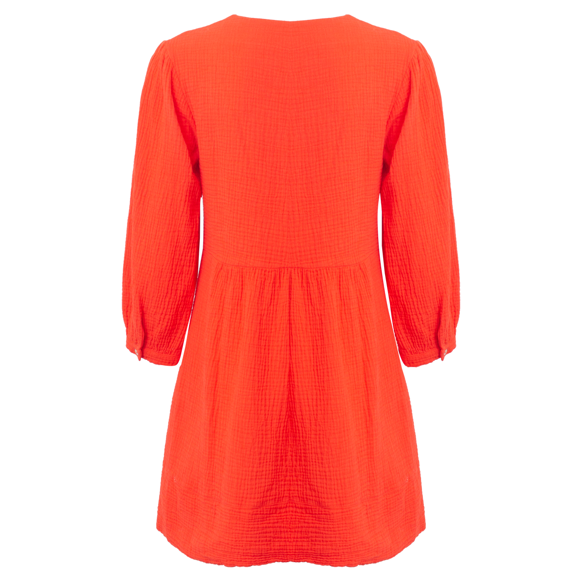 Coco Dress