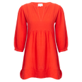 Coco Dress