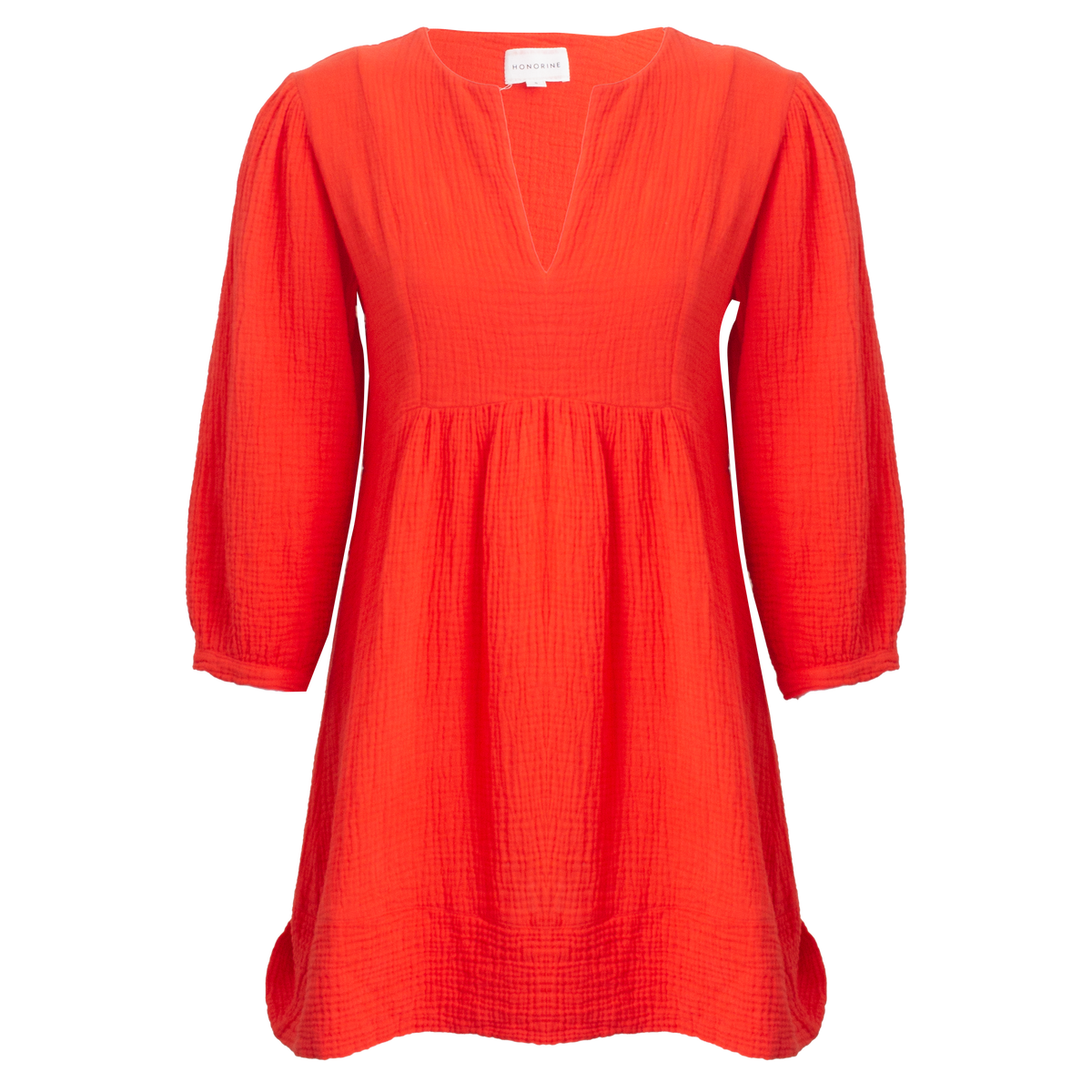 Coco Dress