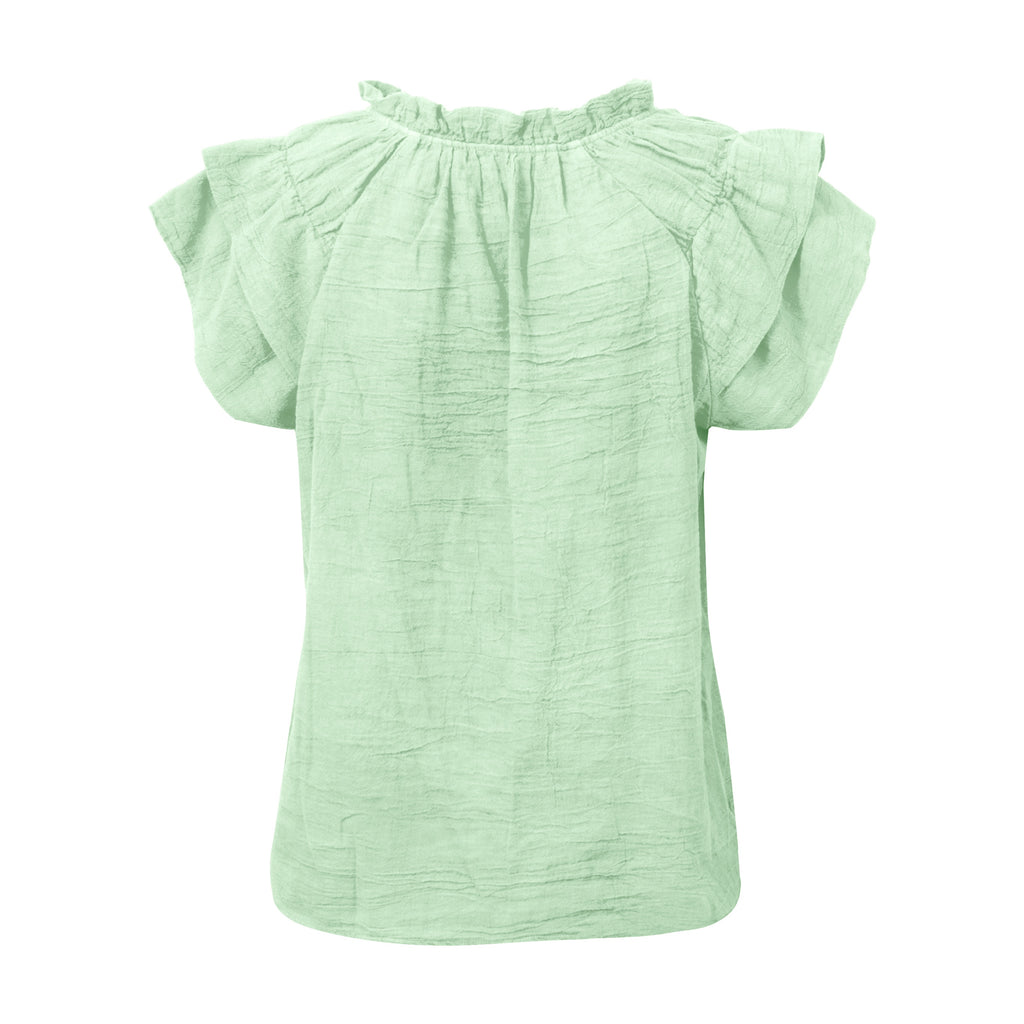 Cosette Top