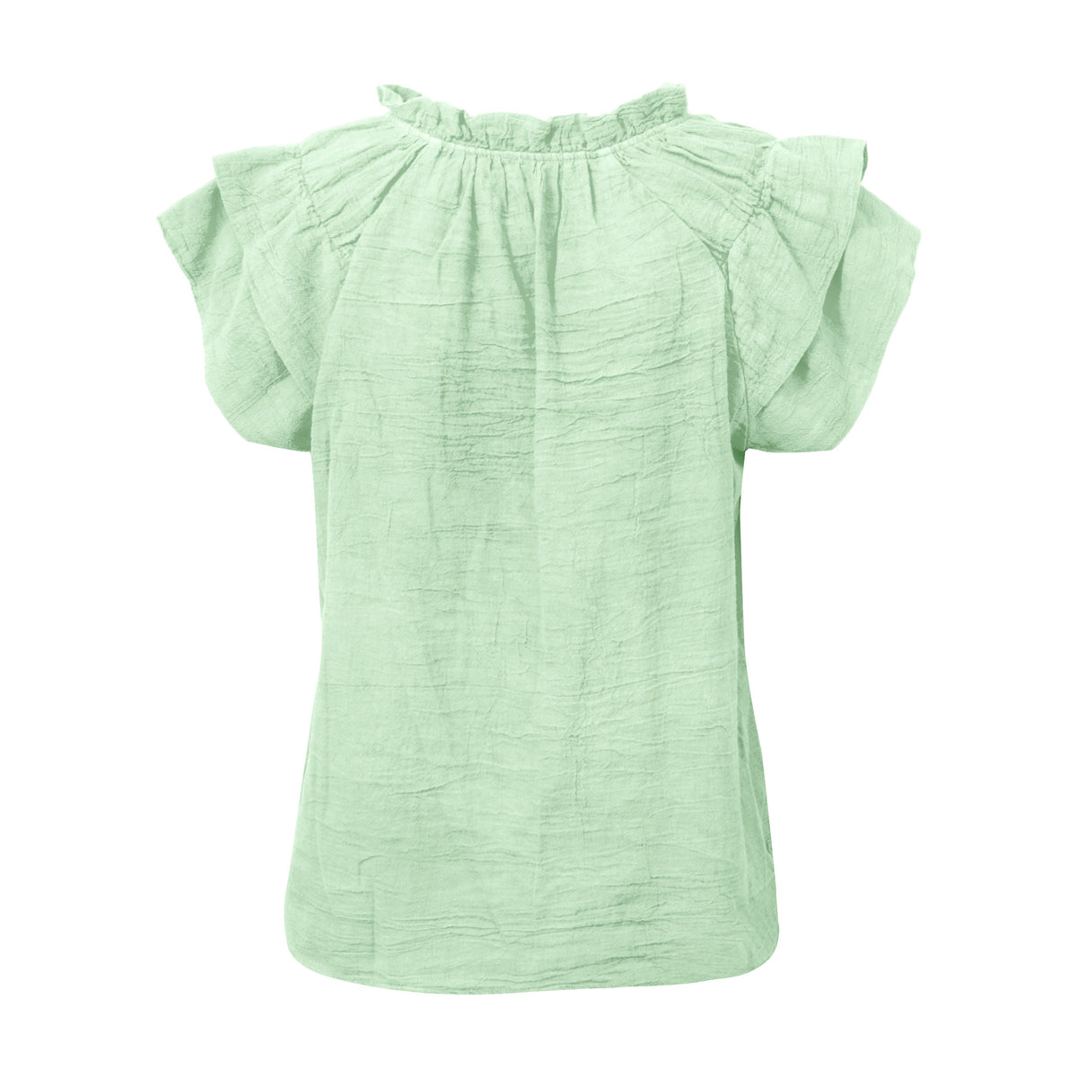 Cosette Top