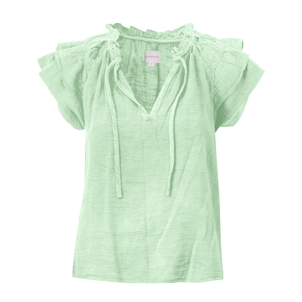 Cosette Top