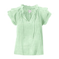Cosette Top