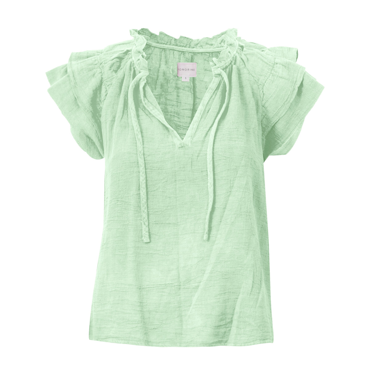 Cosette Top
