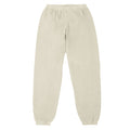 Luca Sweatpant