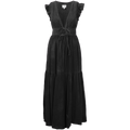 Monet Coverup