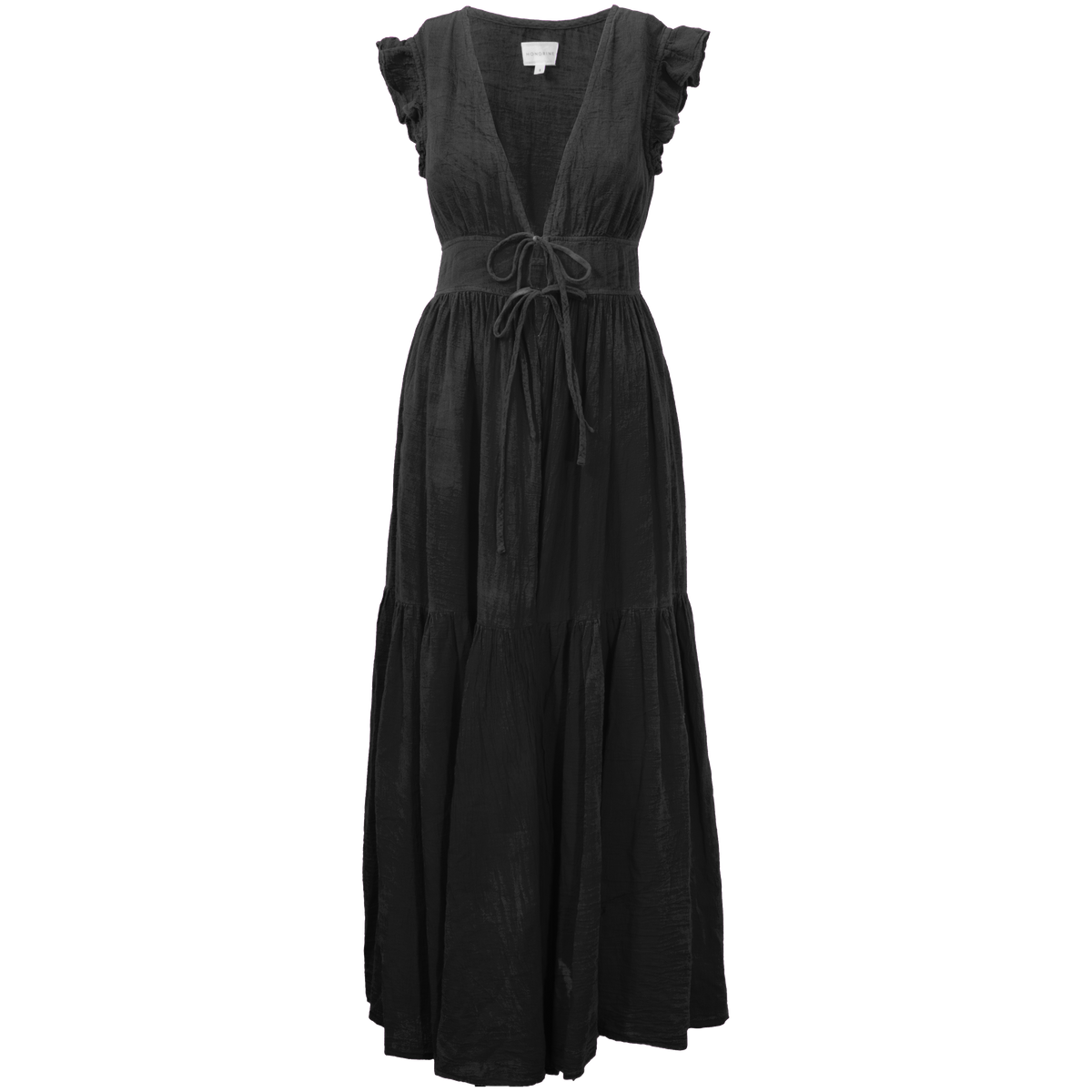 Monet Coverup