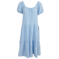 Pamela Dress