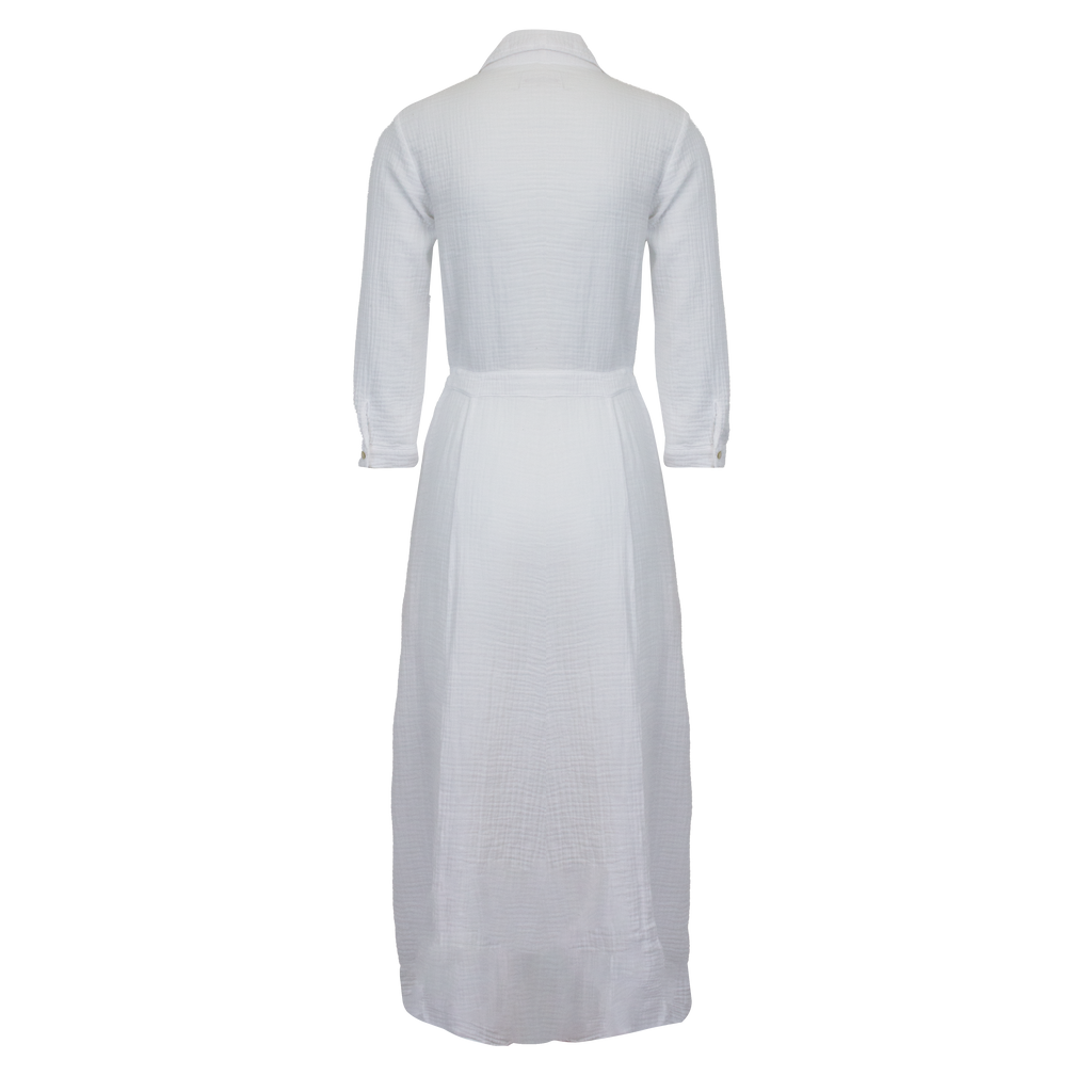 Victoria Dress