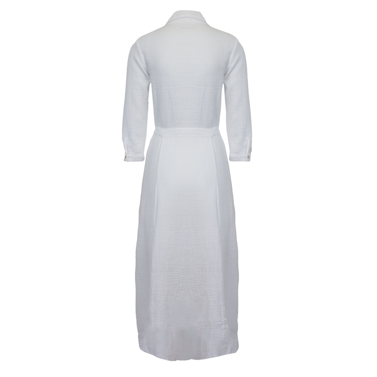 Victoria Dress