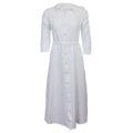 Victoria Dress