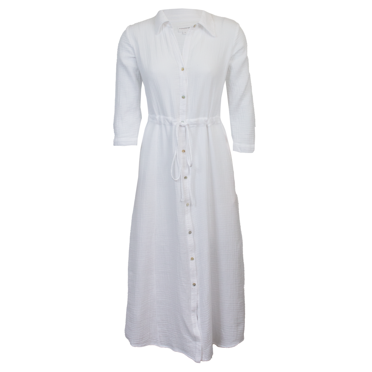Victoria Dress