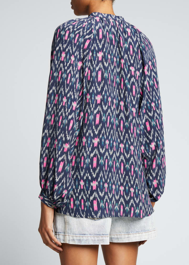Aurora Top
