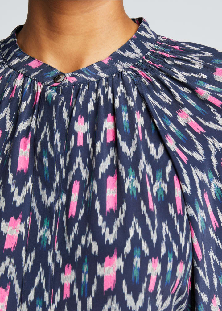 Aurora Top