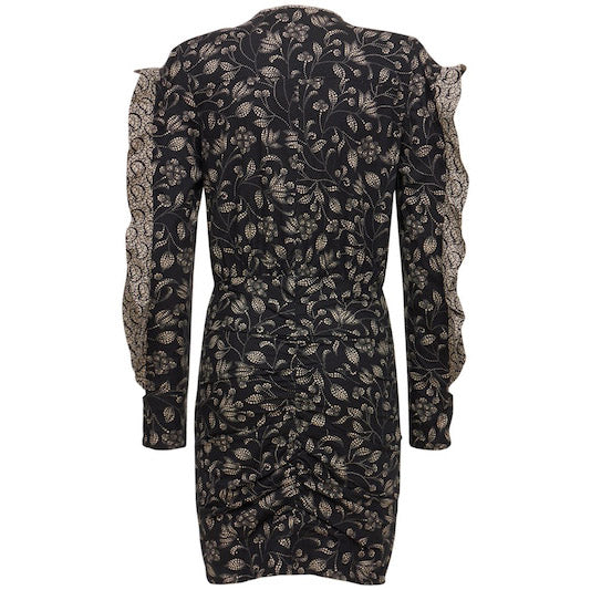 Lexini Dress