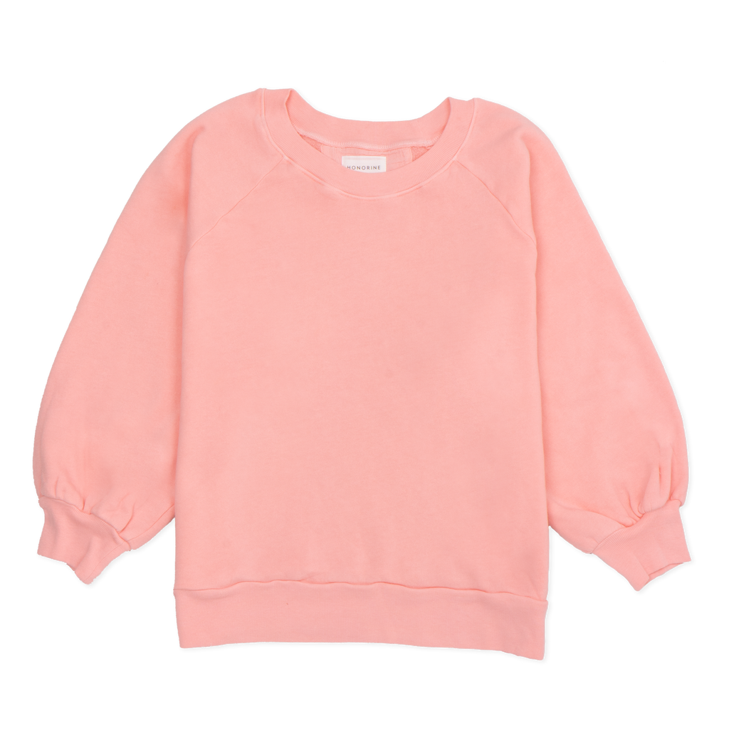 Liam Sweatshirt