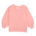 Liam Sweatshirt