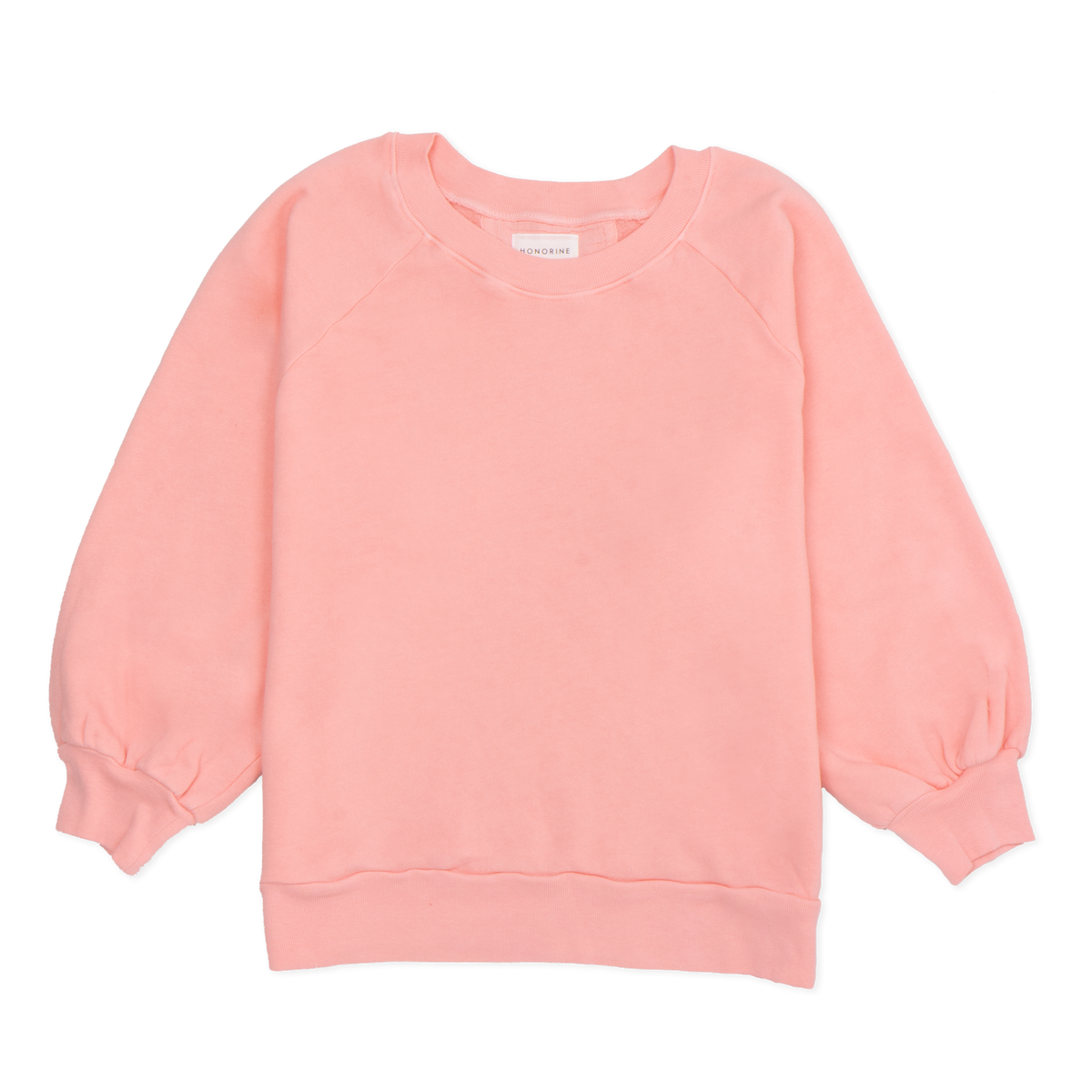 Liam Sweatshirt
