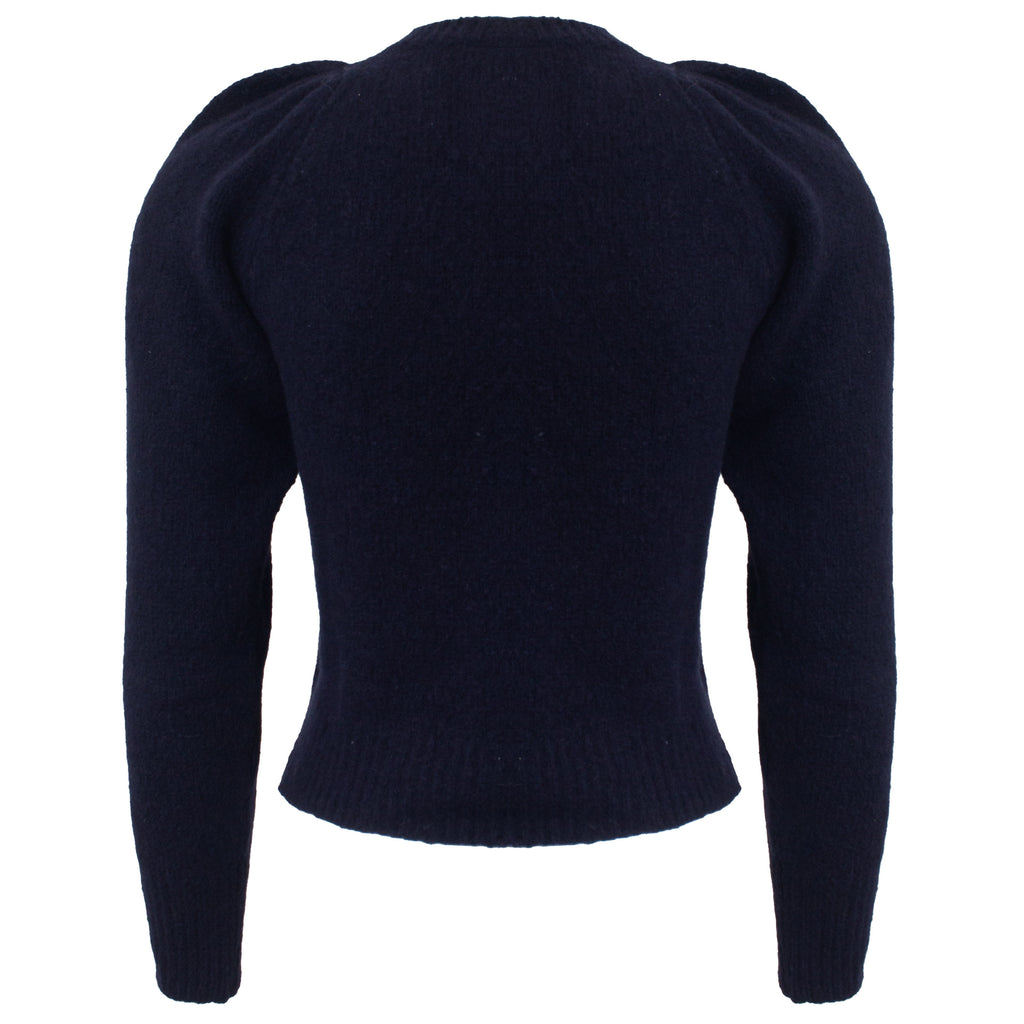 Rodrick Sweater
