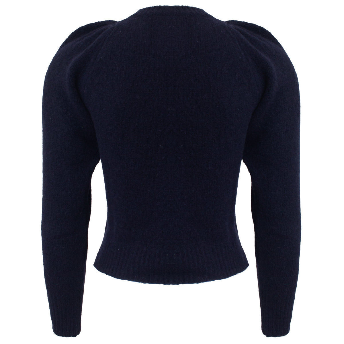 Rodrick Sweater