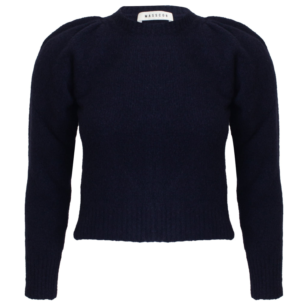 Rodrick Sweater