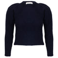 Rodrick Sweater