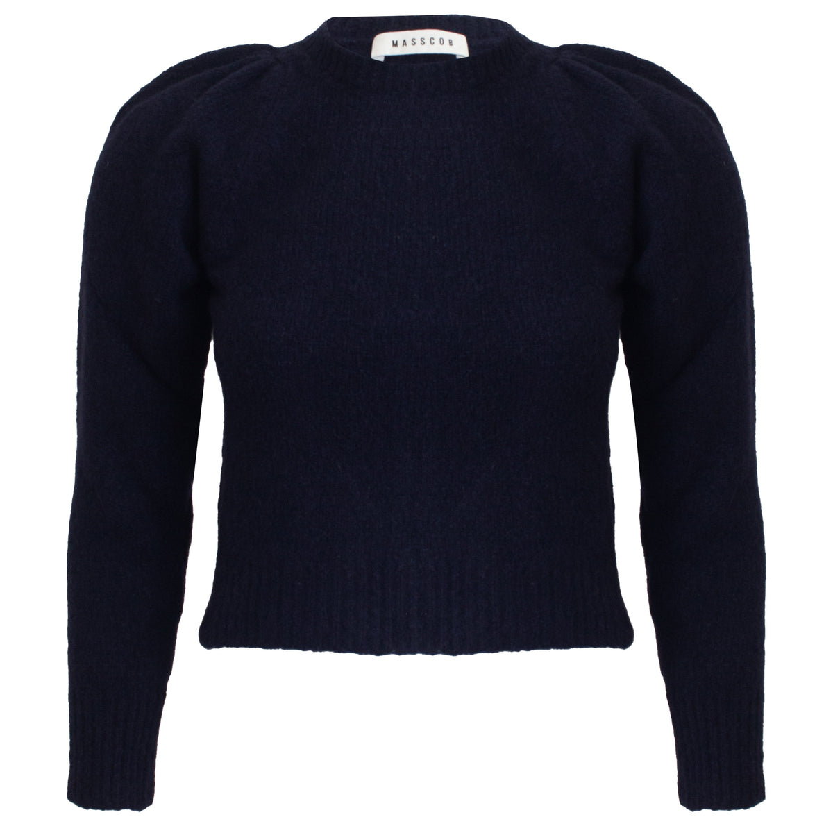 Rodrick Sweater