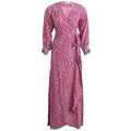 Kate Long Sleeve Dress