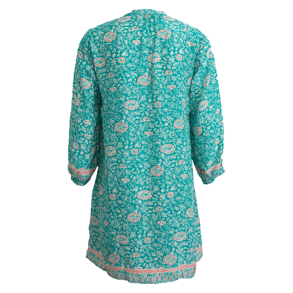 Sammie Short Dress