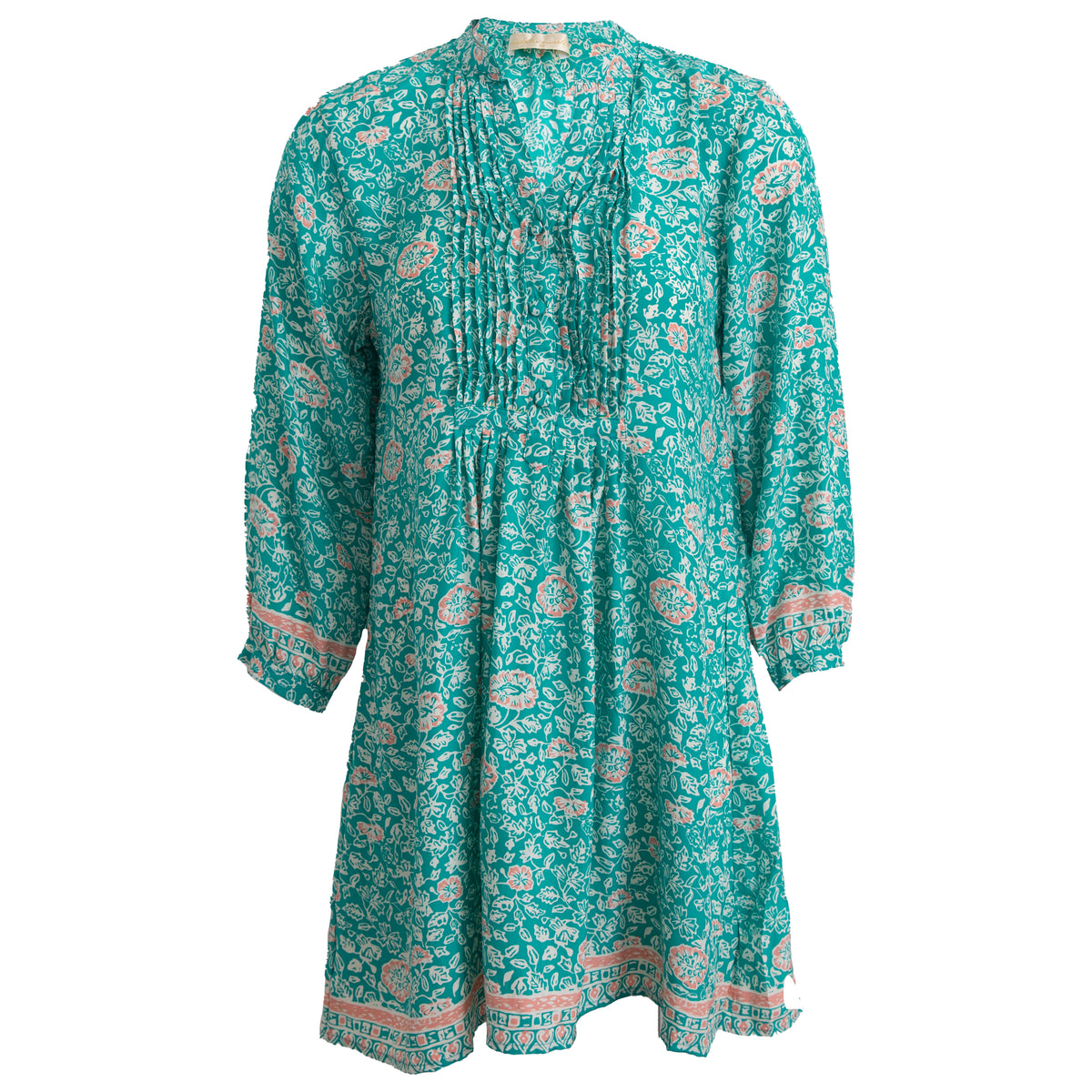 Sammie Short Dress