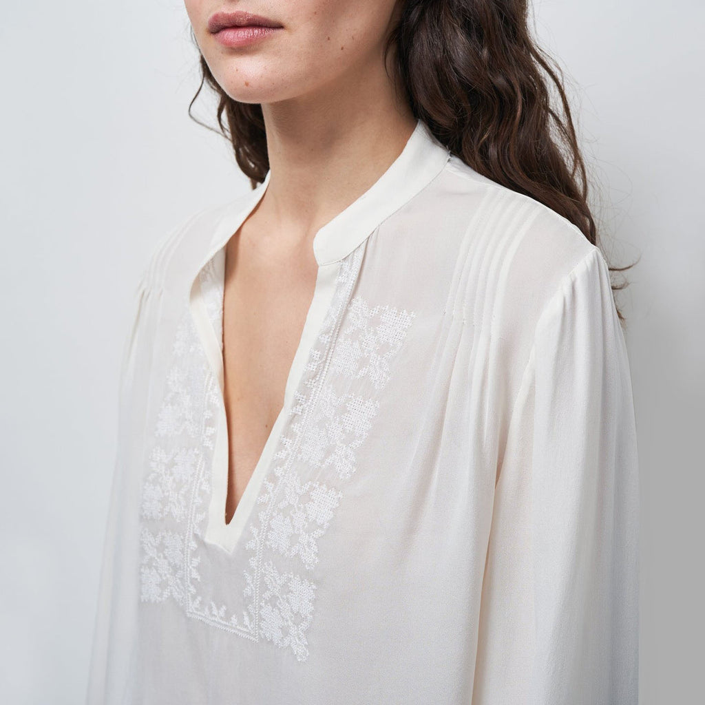 Alexandra Top