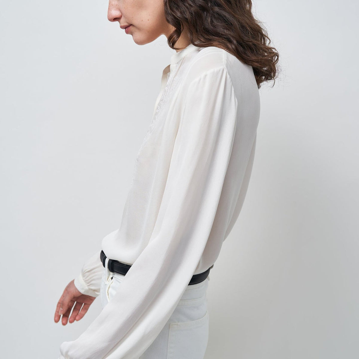 Alexandra Top
