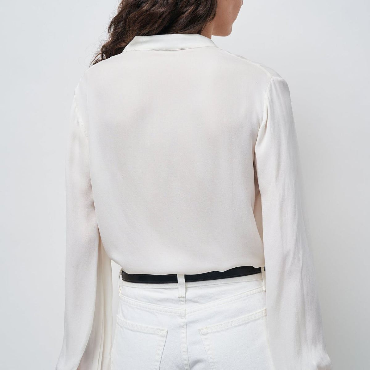 Alexandra Top