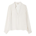 Alexandra Top