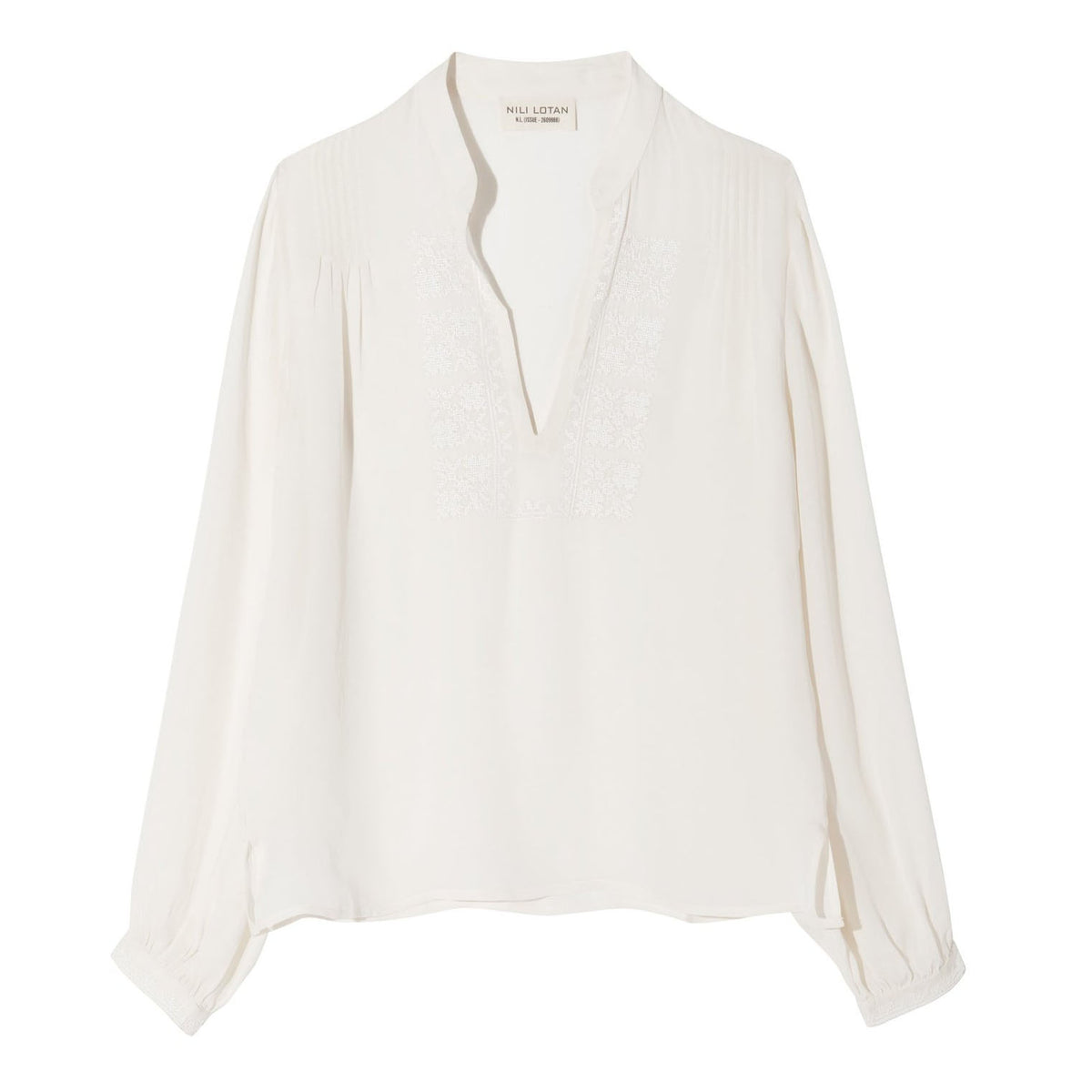 Alexandra Top