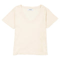 V-Neck Tee