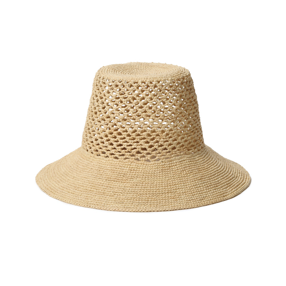 Lynda Hat