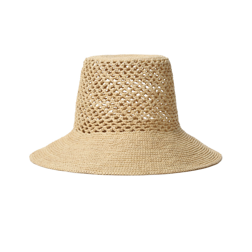 Lynda Hat