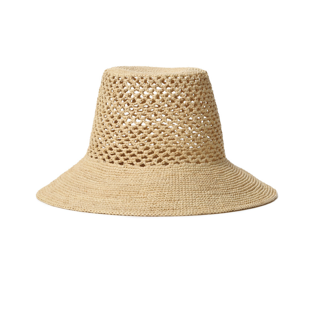 Lynda Hat