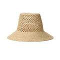 Lynda Hat