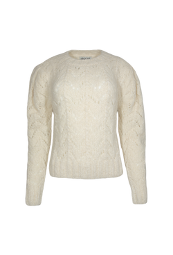 Ivy Sweater