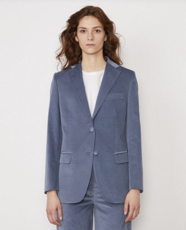 Charlene Jacket