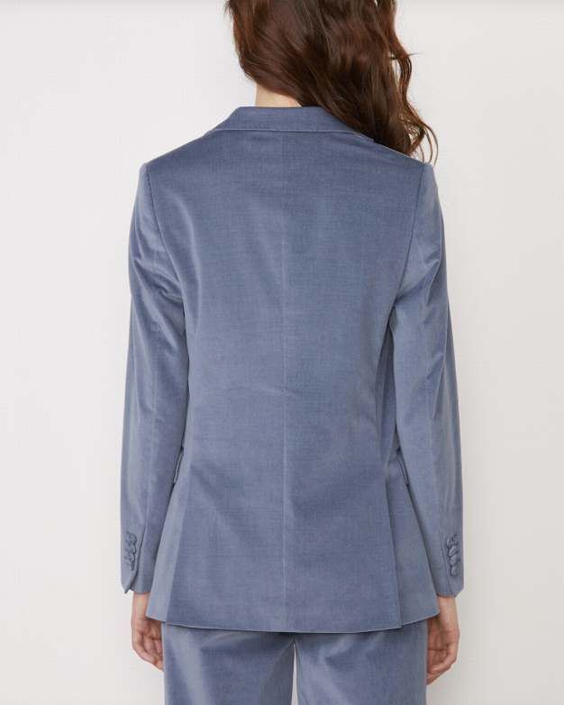 Charlene Jacket