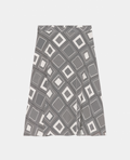 Ophelia Skirt