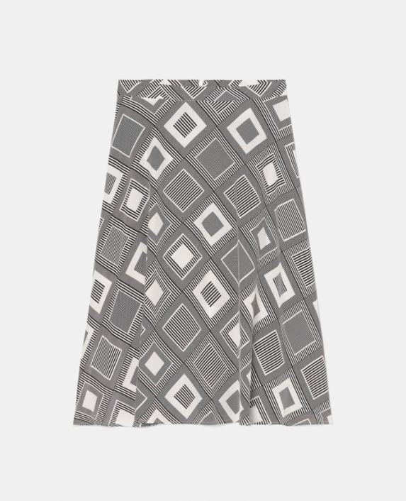 Ophelia Skirt