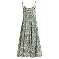 The Breeze Dress
