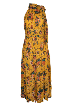 Maya Dress