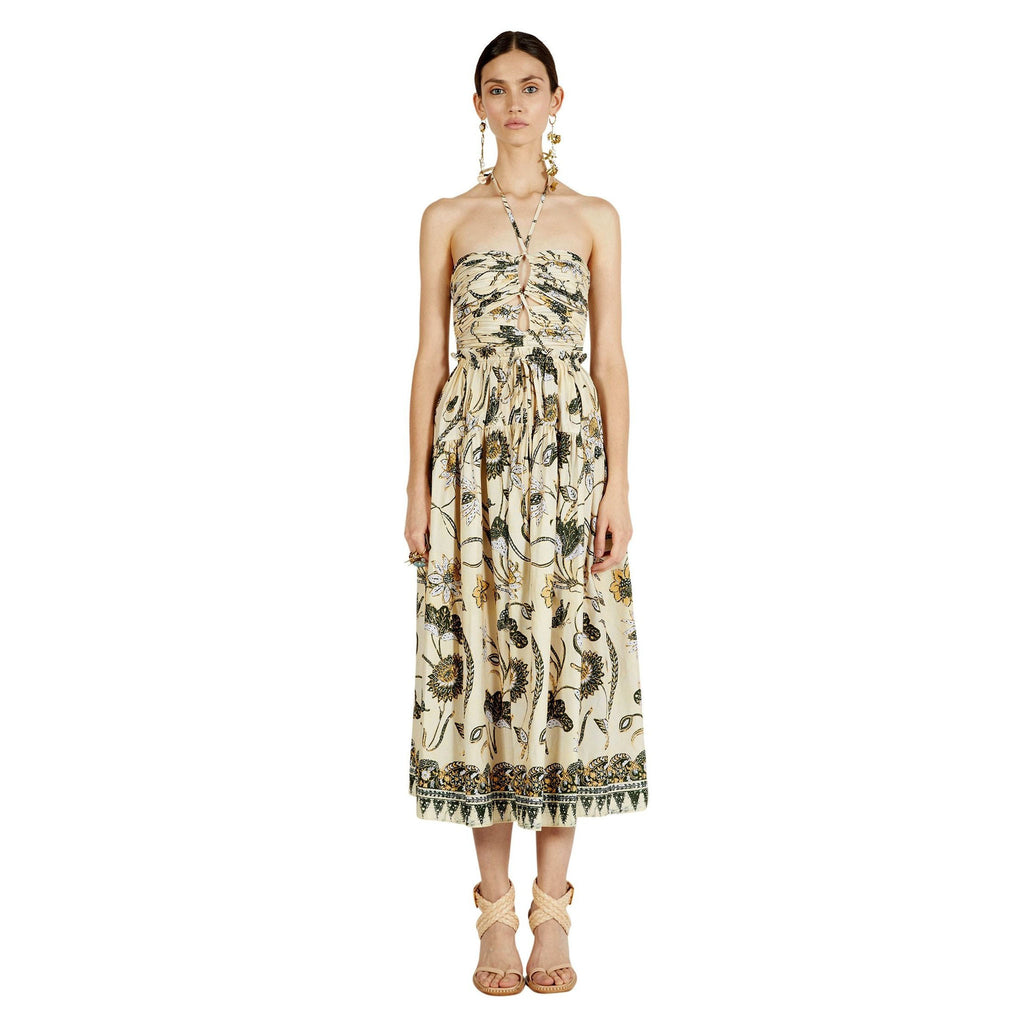Ella Dress