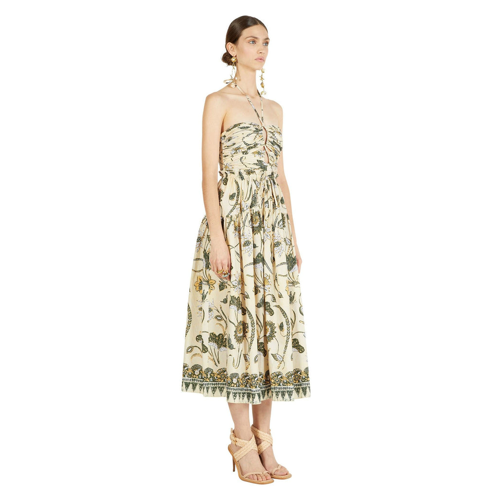 Ella Dress