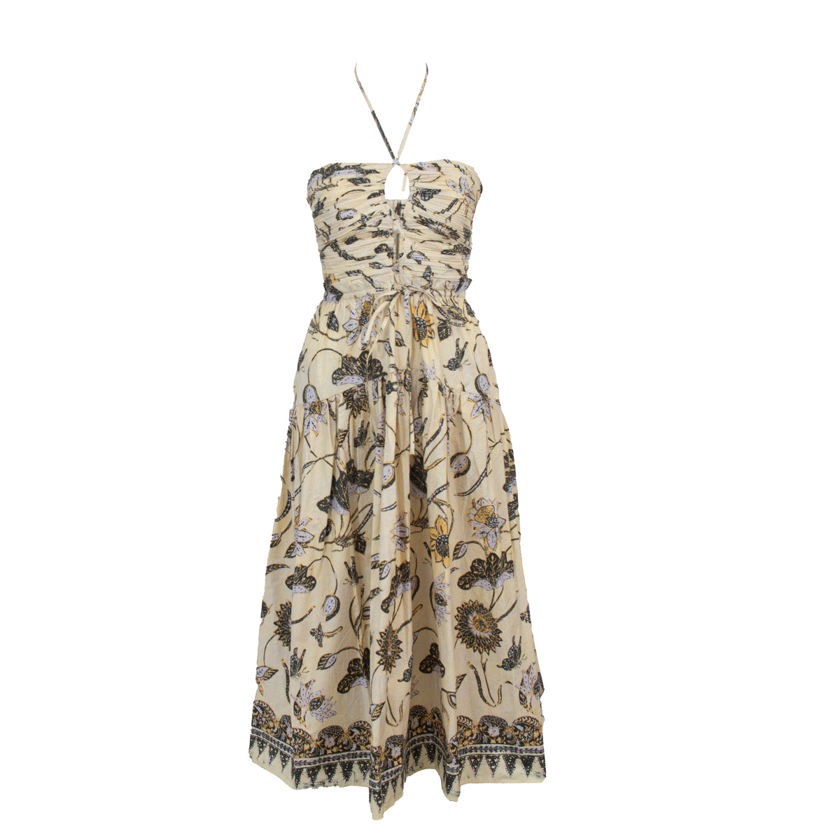 Ella Dress